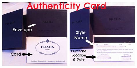 check prada serial number|prada serial number lookup.